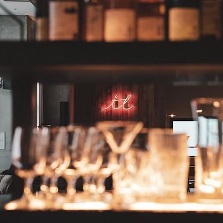 Hotel It Osaka Shinmachi Екстериор снимка