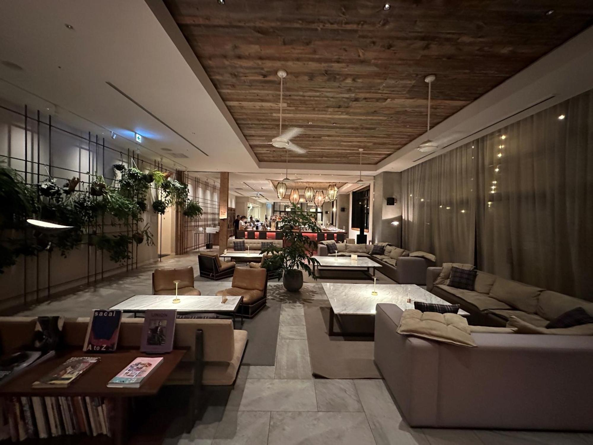 Hotel It Osaka Shinmachi Екстериор снимка