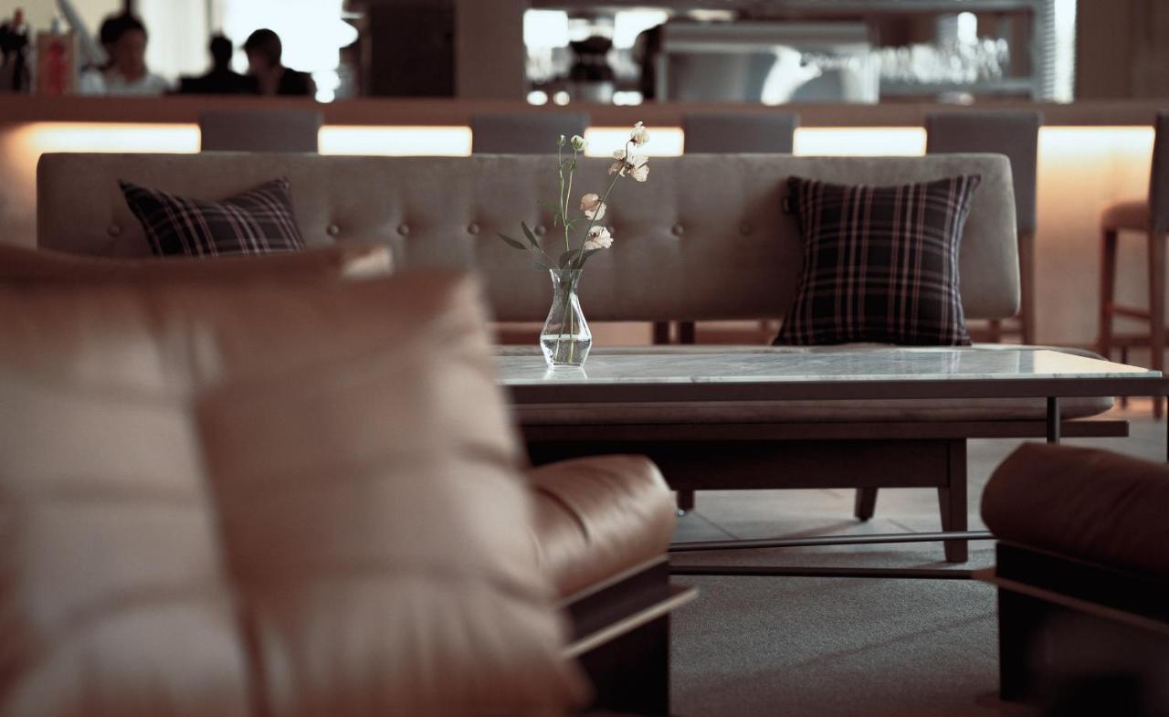 Hotel It Osaka Shinmachi Екстериор снимка