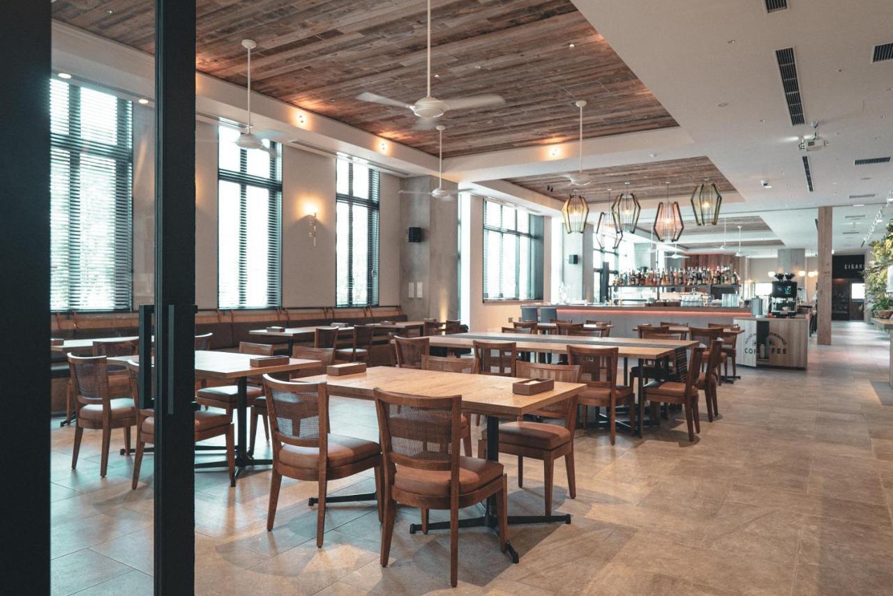 Hotel It Osaka Shinmachi Екстериор снимка